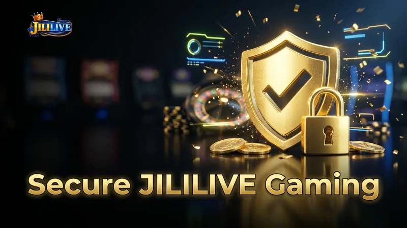 provider-selection-secures-your-jililive-gaming-experience-effectively