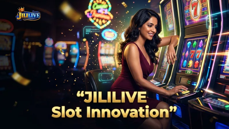 diverse-jililive-providers-offer-innovative-slot-mechanics-and-themes