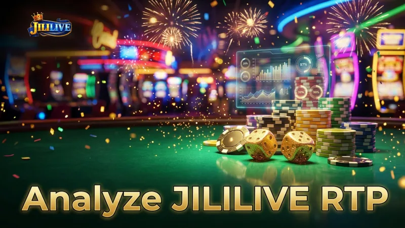 wise-players-analyze-rtp-and-volatility-for-optimal-jililive-returns
