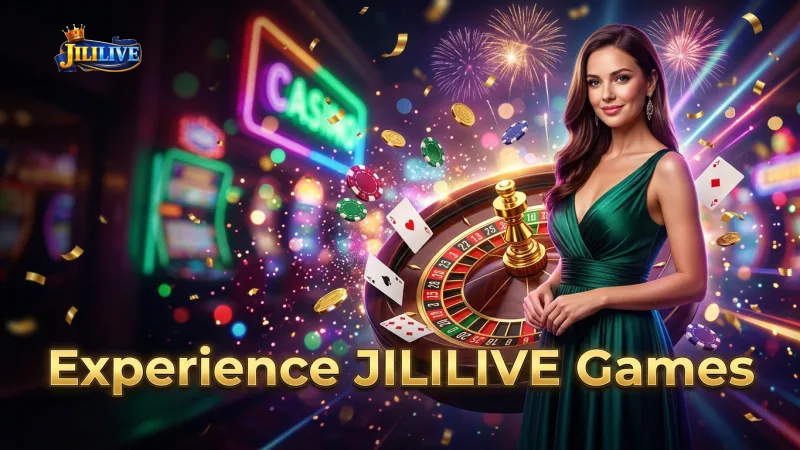 explore-jililive-s-diverse-range-of-premium-casino-games