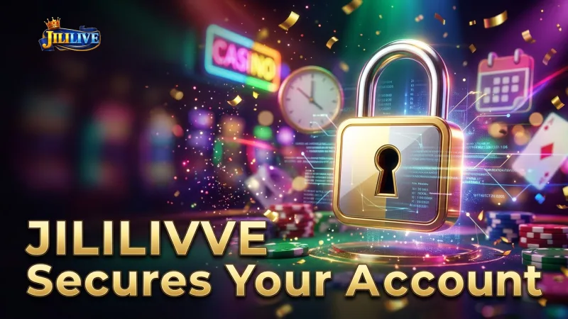 your-jililive-account-and-data-are-secured-with-advanced-encryption
