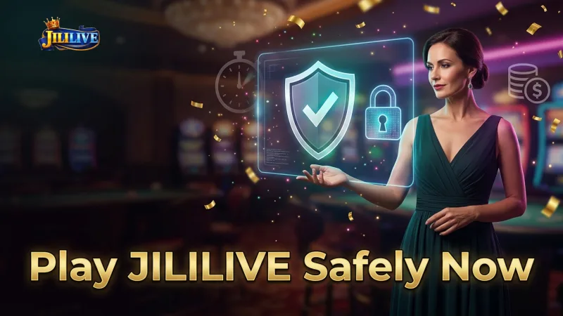 play-responsibly-set-limits-and-enjoy-jililive-safely