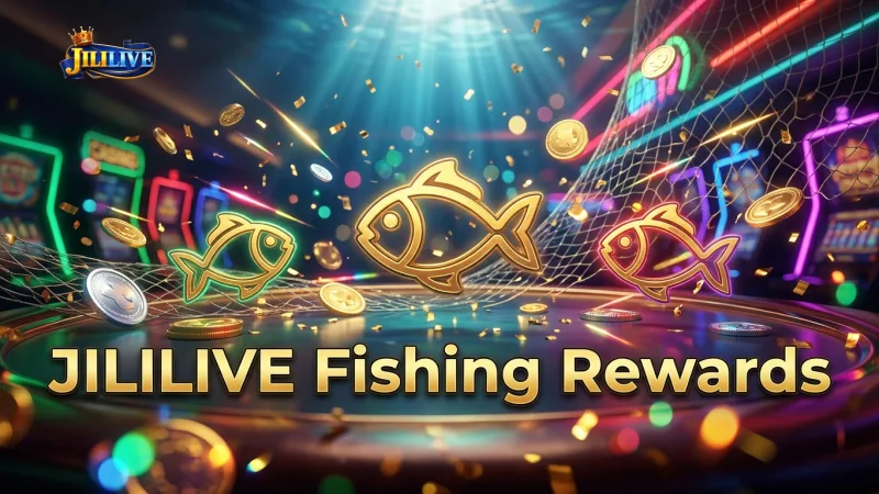 jililive-fishing-games-offer-thrilling-action-and-real-money-rewards