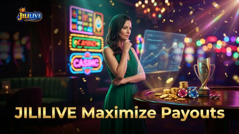 develop-strategies-to-maximize-jililive-fishing-game-payouts