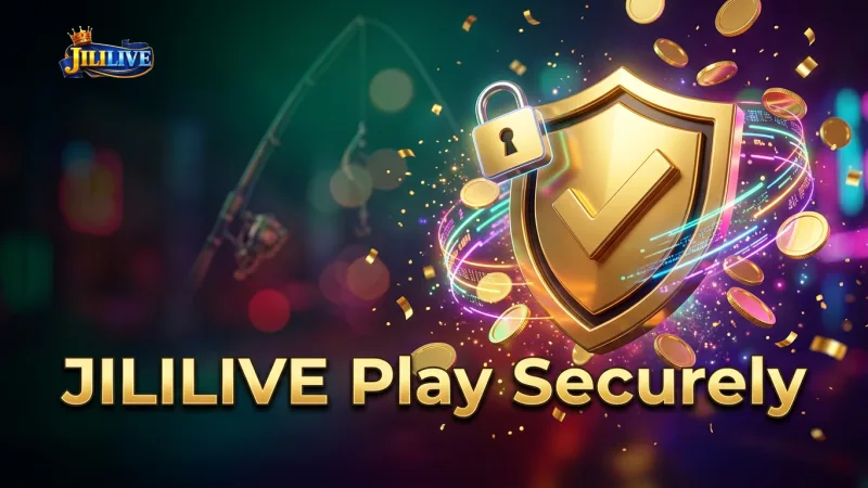 play-jililive-fishing-games-securely-for-real-money-winnings