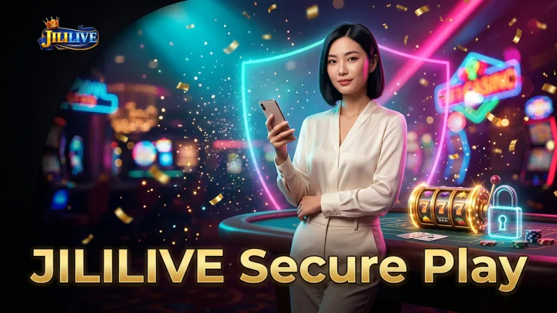 jililive-prioritizes-secure-verified-slot-experiences-for-every-play-session