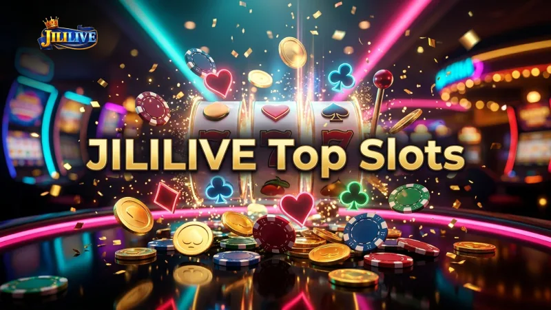 explore-high-rtp-jililive-slots-for-genuine-winning-possibilities