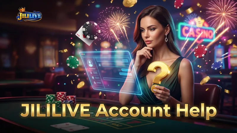 get-expert-help-with-jililive-account-and-game-queries