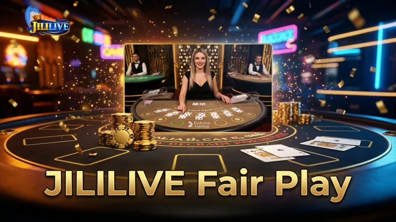 reputable-providers-like-evolution-ensure-fair-play-and-immersive-jililive-live-blackjack