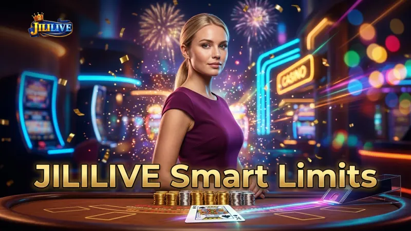 understanding-jililive-table-limits-is-crucial-for-effective-bankroll-management