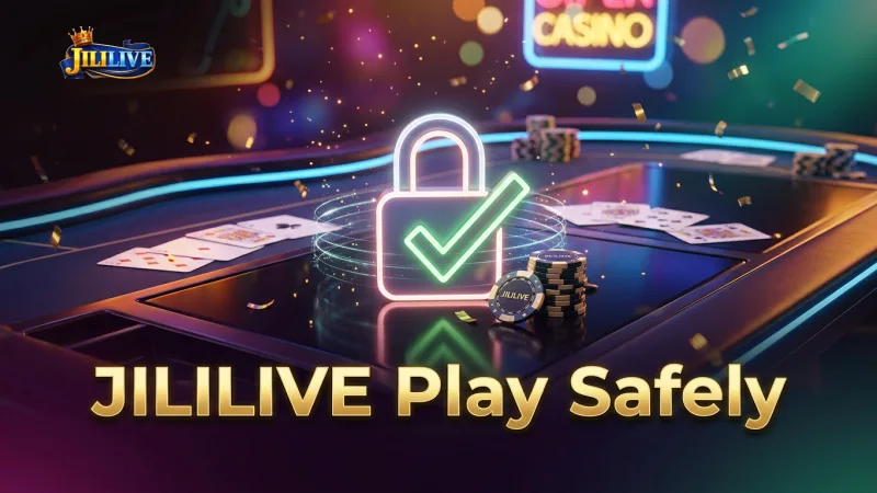 jililive-prioritizes-responsible-gaming-with-clear-tools-and-transparency-for-players