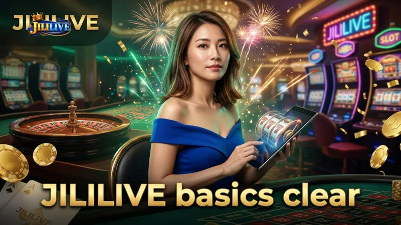 grasp-slot-basics-to-enjoy-jililive-games-with-confidence
