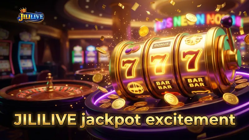experience-diverse-jililive-slot-features-from-wilds-to-jackpots