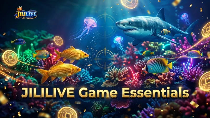 understand-fish-values-and-weapon-power-in-jililive-fishing