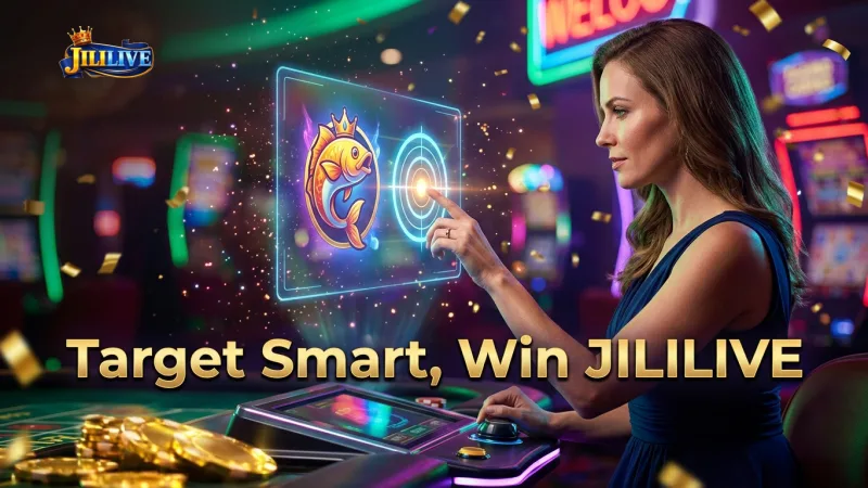 target-high-value-fish-with-precision-for-jililive-success