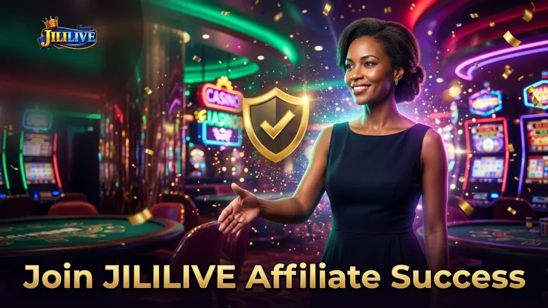 join-the-jililive-affiliate-program-and-build-your-success