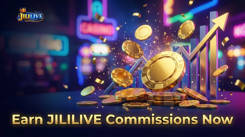 earn-competitive-commissions-with-the-jililive-program