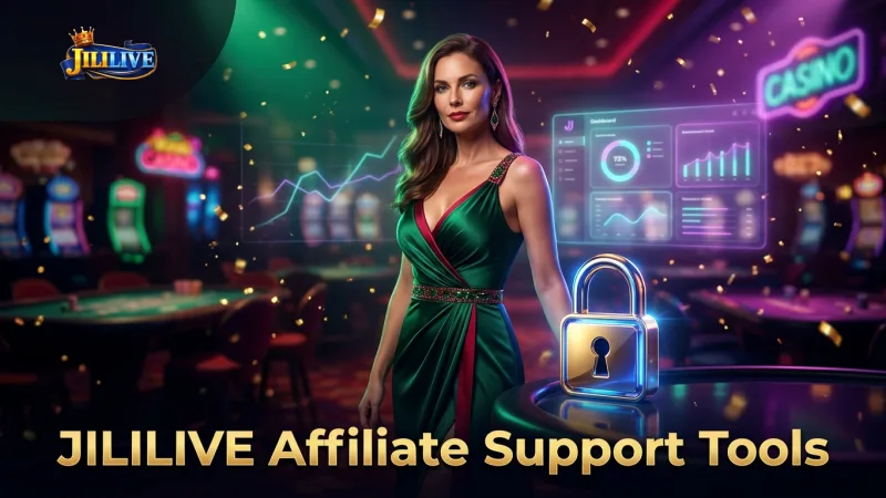 jililive-supports-affiliates-with-clear-terms-and-tools