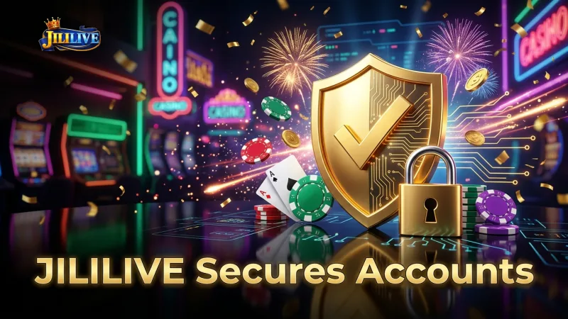 jililive-secures-your-account-with-strict-aml-kyc-compliance