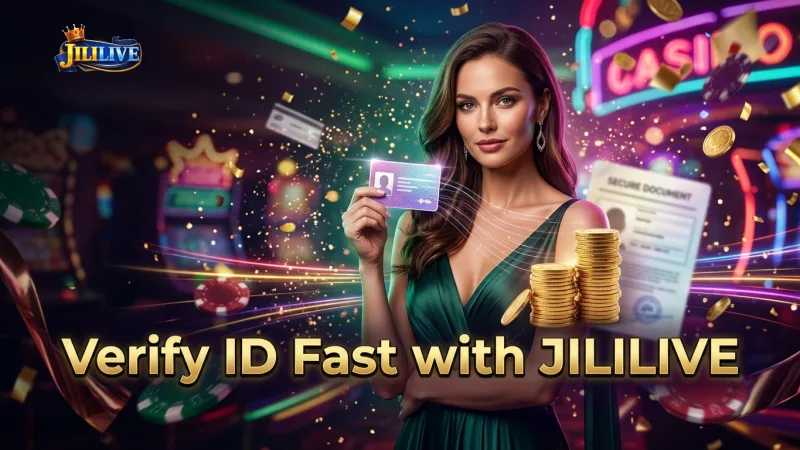 easily-verify-your-identity-for-swift-jililive-payouts