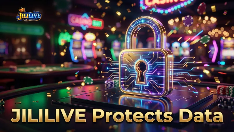 jililive-protects-your-personal-data-with-advanced-encryption