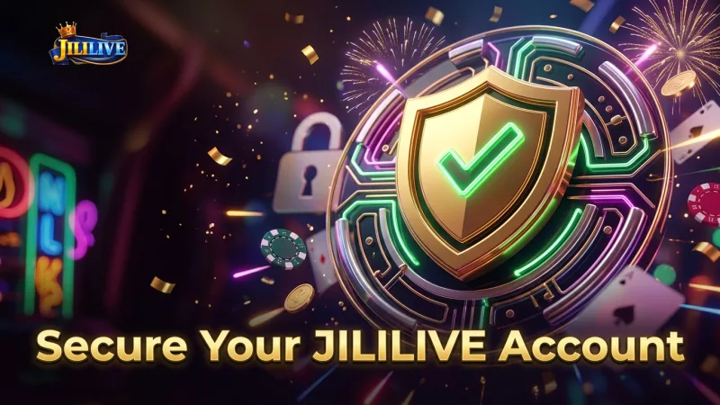 jililive-ensures-your-account-and-personal-data-stay-protected