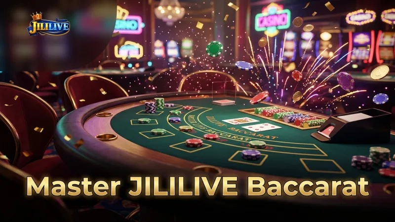 master-basic-jililive-baccarat-strategies-to-enhance-your-gameplay