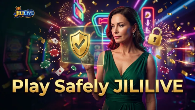 jililive-prioritizes-your-safe-and-responsible-gaming-experience