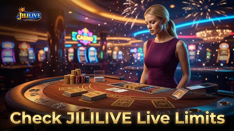 always-check-jililive-live-table-limits-before-placing-your-bets