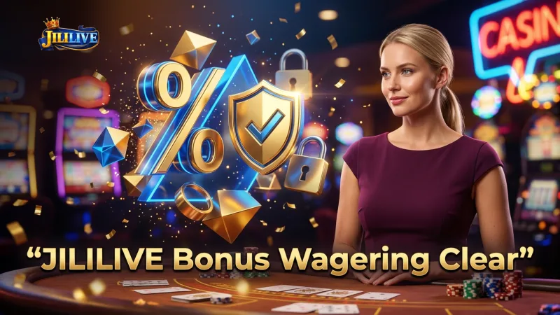 understand-jililive-bonus-wagering-terms-for-live-game-contributions