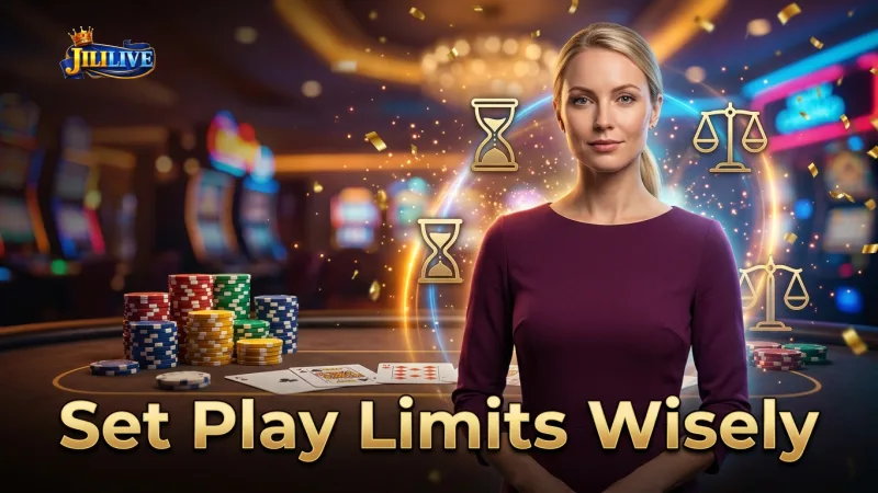 set-clear-jililive-session-limits-to-manage-your-gameplay