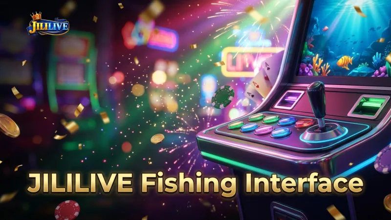 master-the-jililive-interface-for-a-thrilling-fishing-adventure