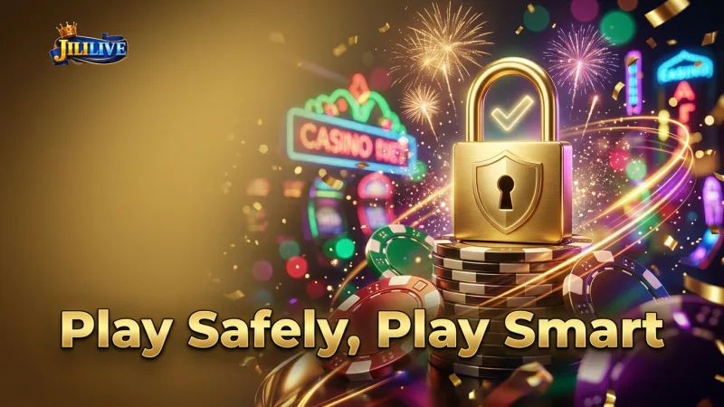play-responsibly-with-smart-bankroll-management-strategies