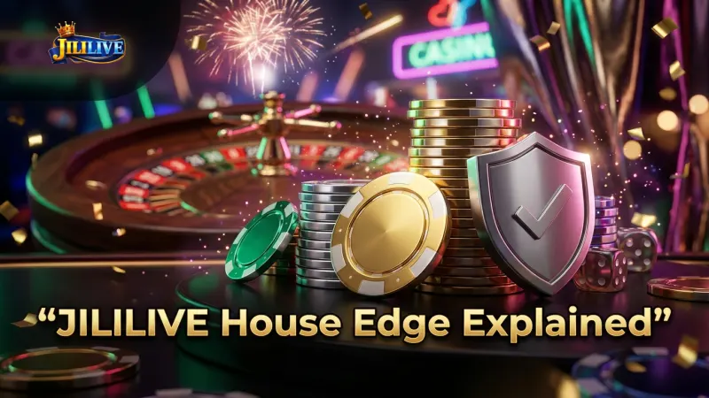 understand-jililive-house-edge-to-make-informed-betting-choices