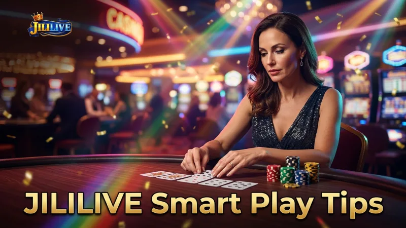 implement-jililive-game-tips-for-strategic-smarter-gameplay
