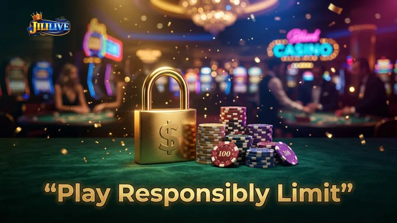 set-responsible-limits-for-enjoyable-secure-gaming-experiences