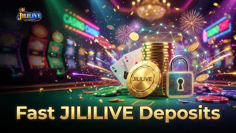 fund-your-jililive-account-swiftly-with-trusted-secure-options