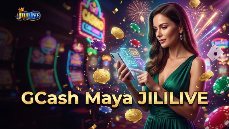 utilize-gcash-or-maya-for-convenient-jililive-account-funding