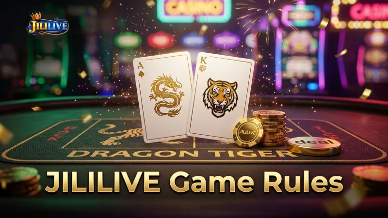 know-the-basic-jililive-dragon-tiger-rules-before-betting
