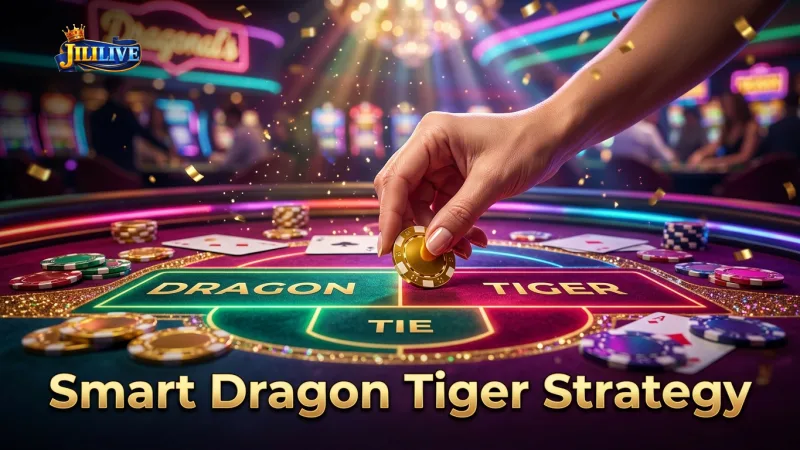 implement-smart-strategies-to-improve-your-dragon-tiger-play