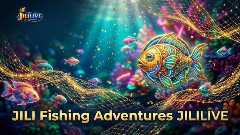 jili-games-delivers-cutting-edge-fishing-adventures-with-stunning-visuals