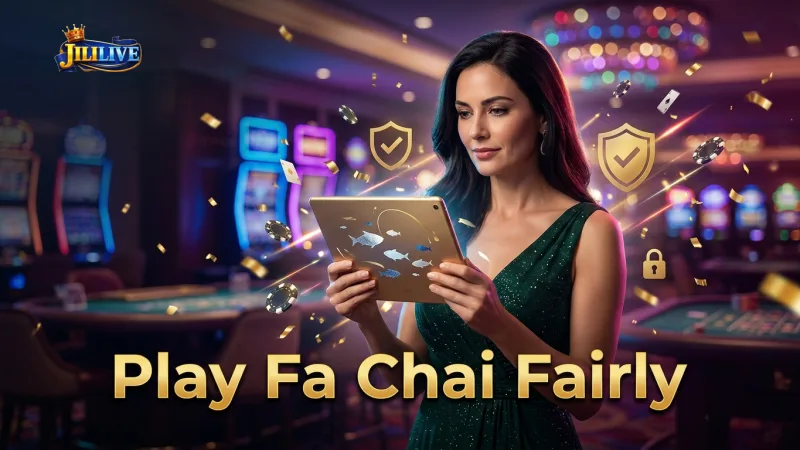 fa-chai-offers-diverse-fishing-games-on-jililive-ensuring-fair-play