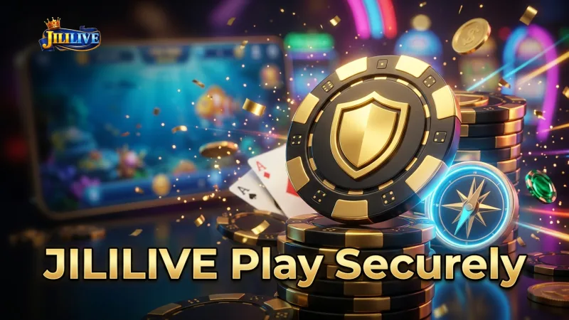 enjoy-secure-and-thrilling-jililive-fishing-game-entertainment-responsibly