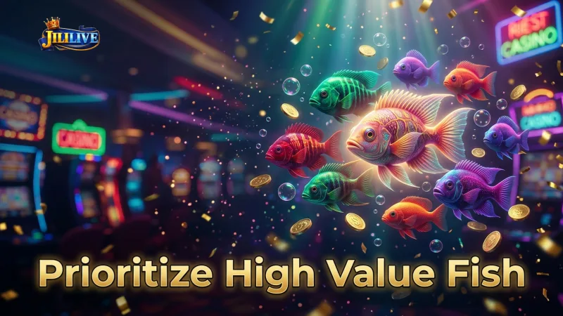 prioritize-high-value-fish-for-efficient-jililive-resource-management