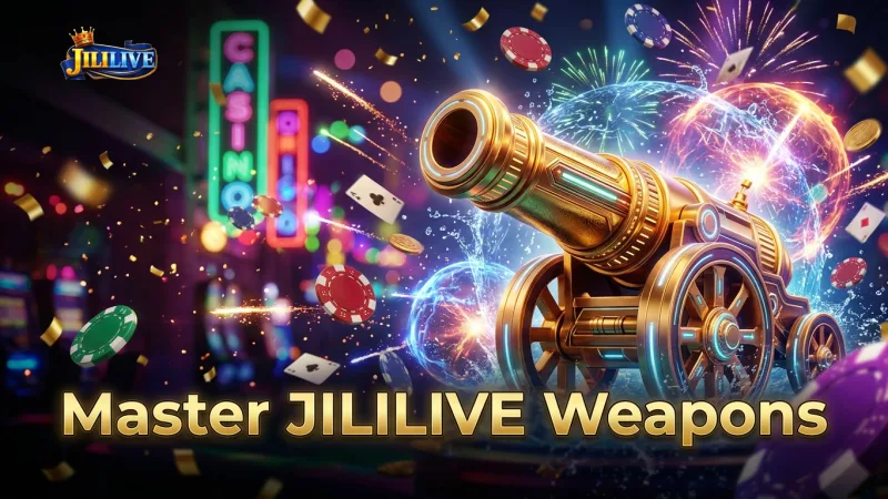 master-jililive-s-unique-weapons-and-special-skills-for-big-catches
