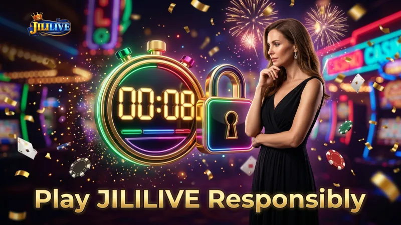 set-clear-jililive-limits-for-responsible-safer-play