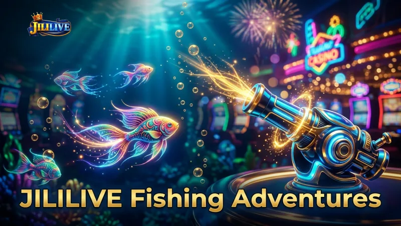 explore-exciting-jililive-fishing-games-and-unique-features