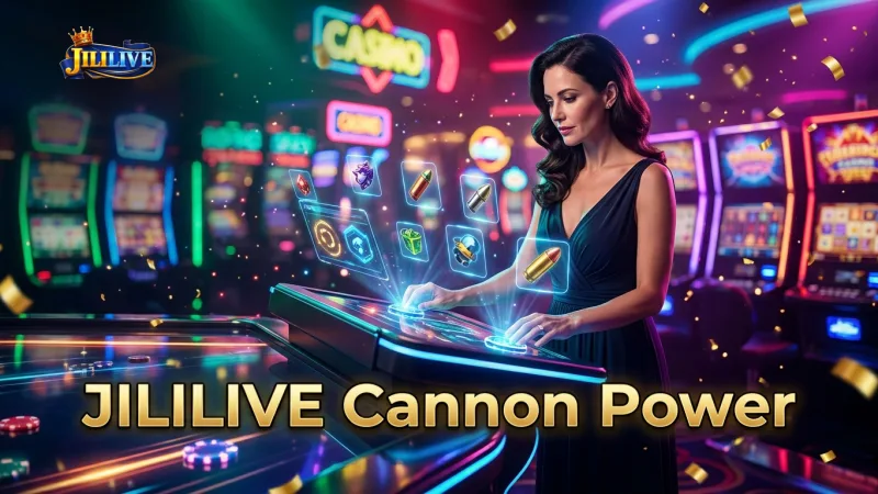 upgrade-your-cannon-for-bigger-catches-in-jililive