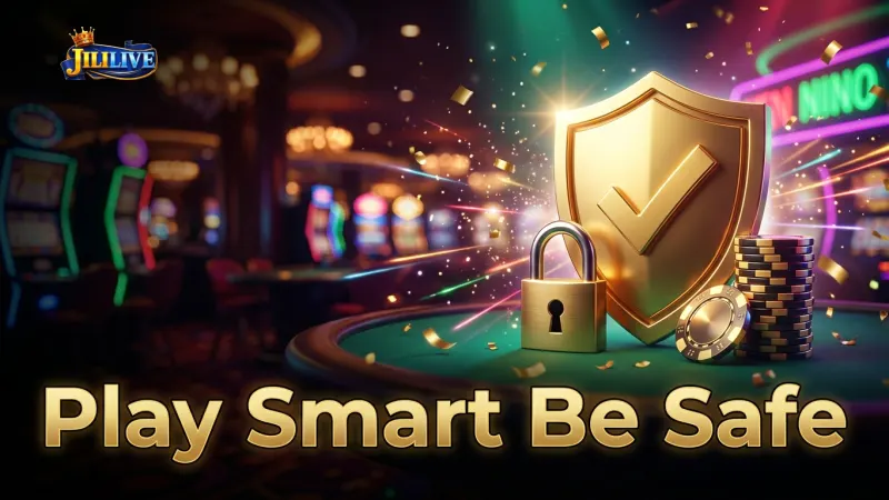 manage-your-jililive-budget-and-play-responsibly-always