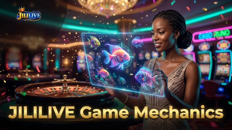 understanding-jililive-fishing-game-mechanics-improves-success